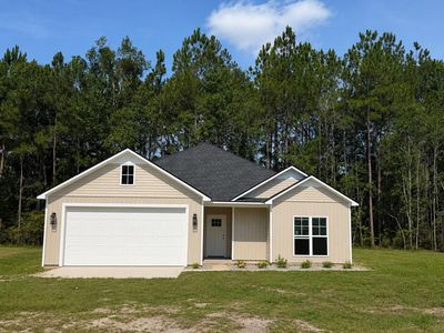 48 Sloans Village Way SE