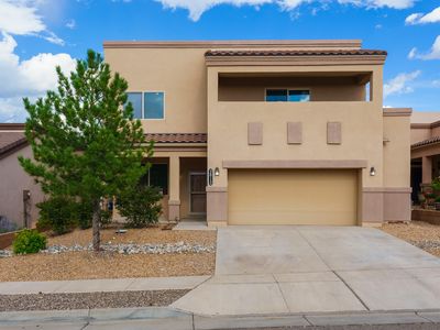 2012 Northlands Dr SE