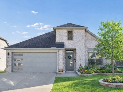 491 Crystal Clear Ln