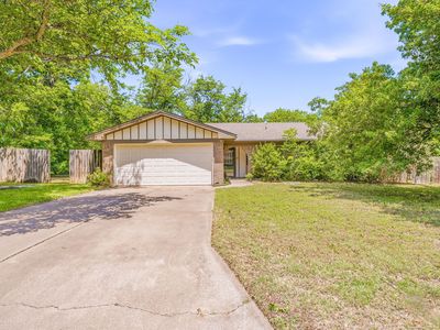 1411 Melissa Dr
