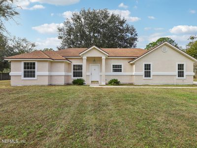 1228 WHIPSTICK Trail