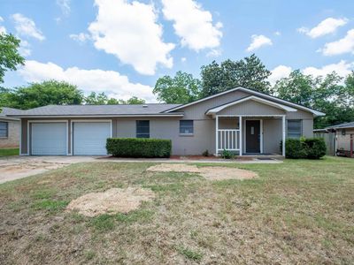 Property at 3126 Colgate Ave, Tyler, TX