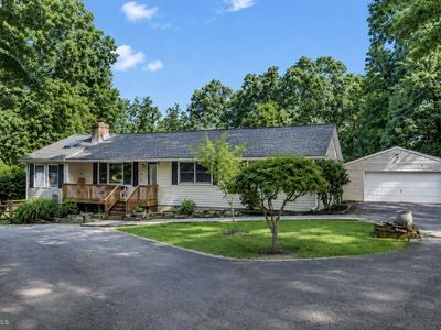 Property at 453 Sylvan Ln, Harpers Ferry, WV