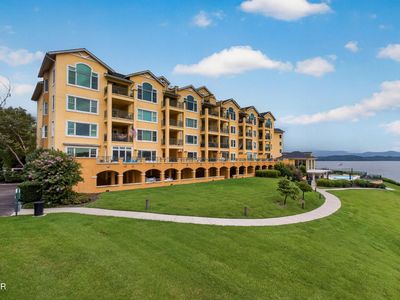 1283 Highway 139 Unit 105C
