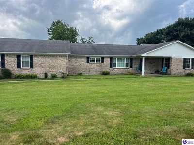 Property at 4208 S L And North Tpke, Magnolia, KY