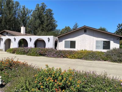 1270 Camino Caballo
