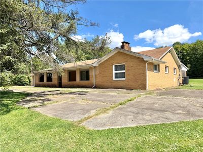 3406 Wilmington Rd