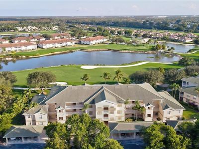 14521 Sherbrook Pl APT 103