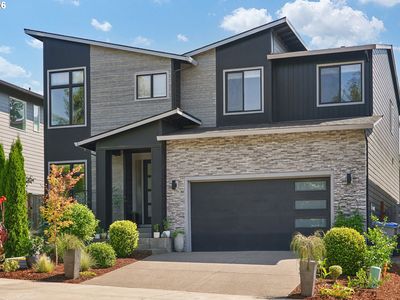23904 SW Old Highway 99w Hwy