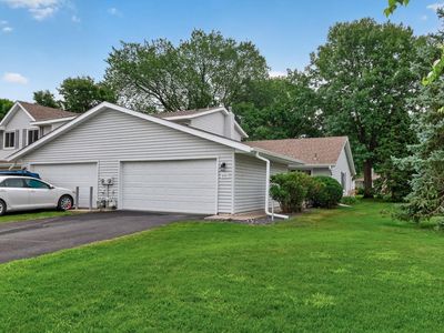 422 95th Ln NE