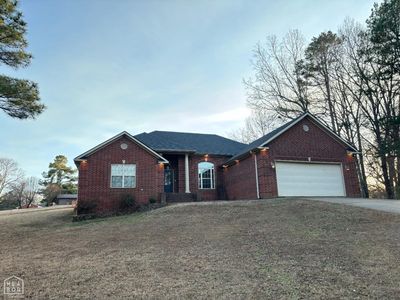 701 Utnage Dr
