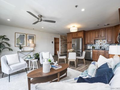 4878 Pescadero Ave Unit 102