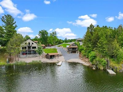 42795 Paynes Lake Camp Rd