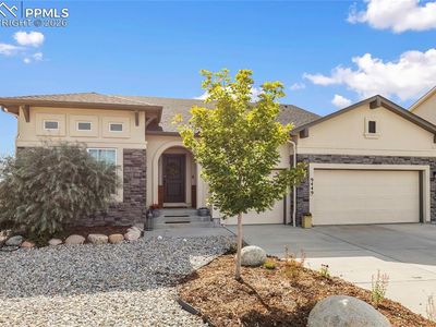 9449 Cut Bank Dr
