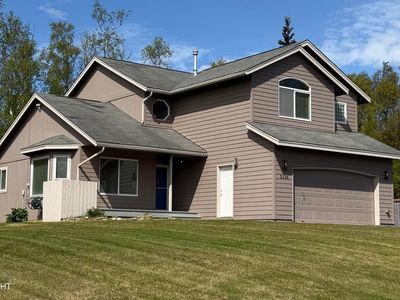 2124 N Tabasco Cat Dr