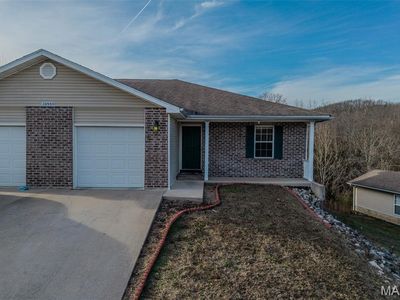 20955 Homer Rd Unit B