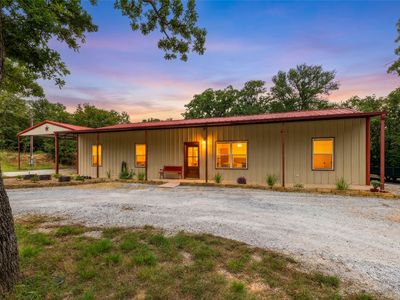 891 County Road 3592