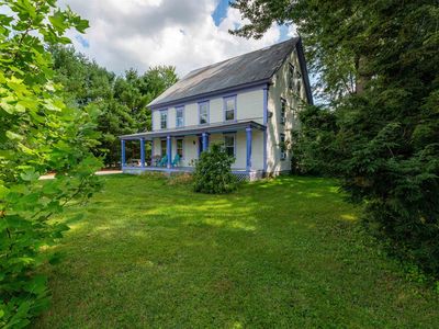 1657 East Main Street