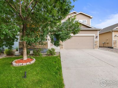 2327 Sunbury Ln