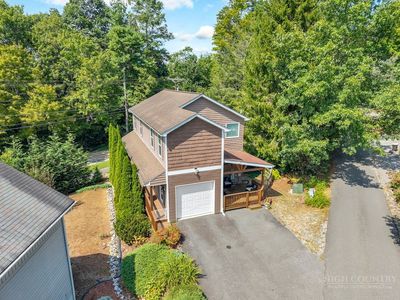 49 Elderberry Road