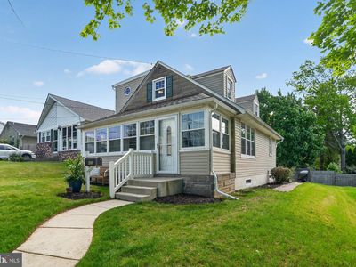 Property at 405 Blakeley Rd, Wallingford, PA