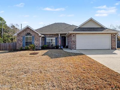 13720 Hidden Oaks Dr