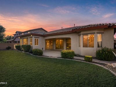 13388 W CHAPAROSA Way