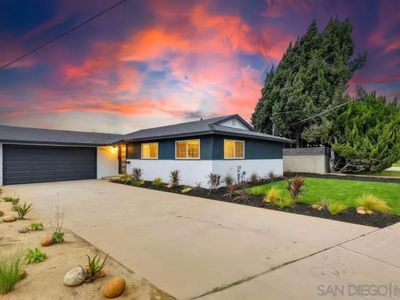 3162 Via Arcilla
