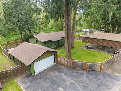 15116 Creek View Ln