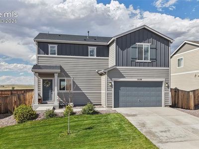 11118 Halifax Dr