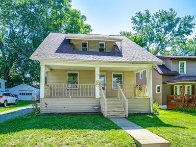 55 Akers Ave
