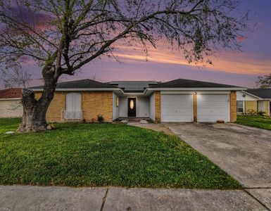 2735 Kings Canyon Ct
