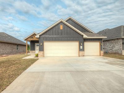 1901 Long Cove Ave #Ygyaxd