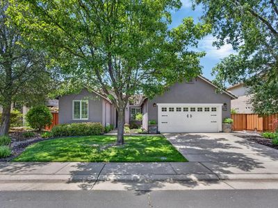 7661 Colbert Dr