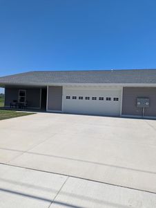 Property at 1117 John STREET, Sparta, WI