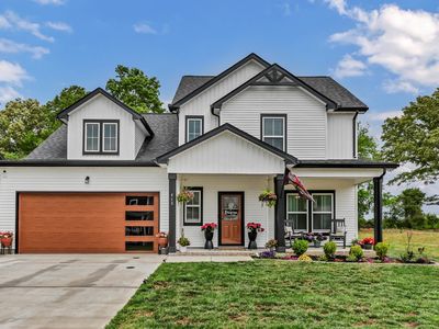468 Herman Dr