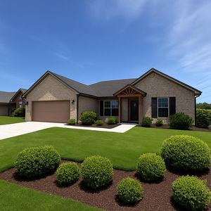 129 Nelson Cir