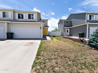 1708 Harvest Moon Dr