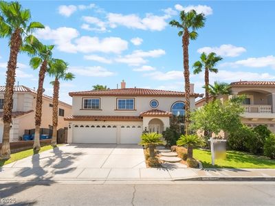 6657 Shadow Cove Ave