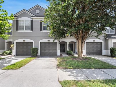 6920 Charlotte Harbor Way