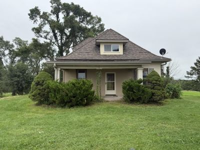 Property at 17935 167th Ave, Maquoketa, IA