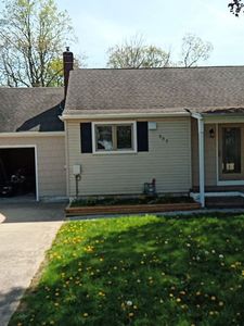 Property at 337 Bessemer Ave, Conneaut, OH