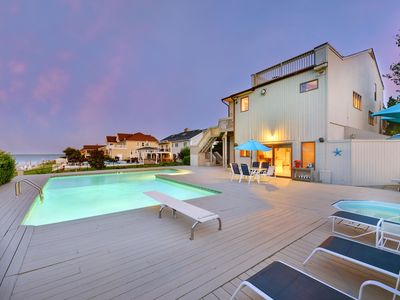 71 Romana Dr