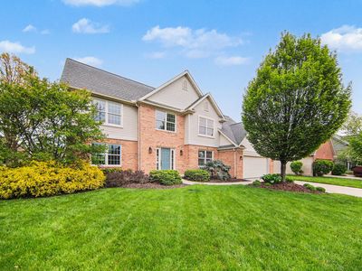 3709 Briar Pkwy