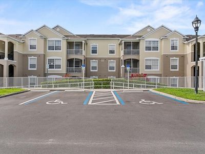 584 Brantley Terrace Way UNIT 200