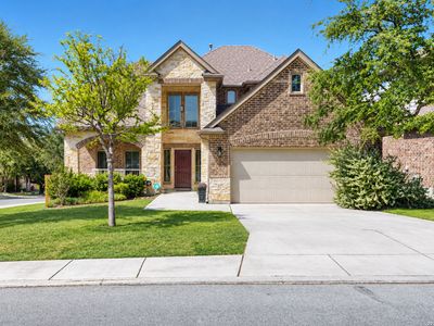 26903 CAMELLIA TRCE