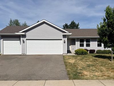 1651 Winterwheat Dr