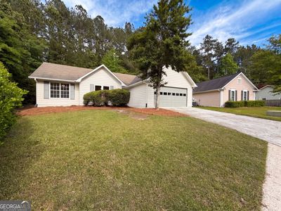 430 Cornwallis Way