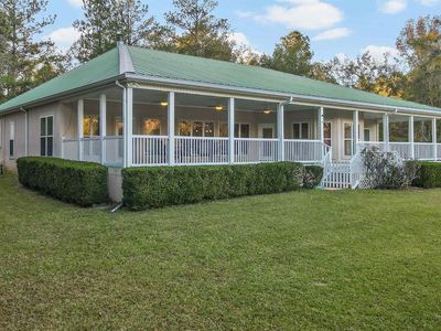 3071 County Road 74
