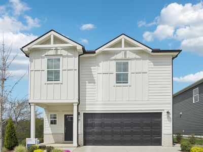 2106 Craven Pl
